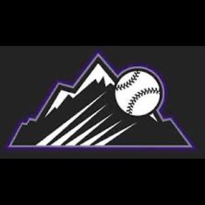 Meet your Posher, Wes